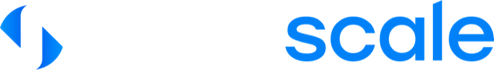 SteerScale